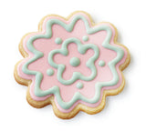 Wilton Icing Bottle for Cookie Decorating