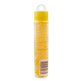 Wilton Yellow Jumbo Nonpareils Sprinkles – 1.8 oz.