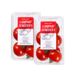 Trader Joe’s Campari Tomatoes 1 Lb