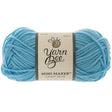 Acrylic Yarn 1.7 Oz 50 Gm