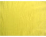 1 Yard Green Broadcloth Poly Cotton Blend Fabric for Shirts Crafts Decor Easy Care 60" Width