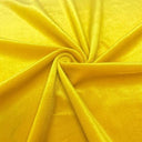 1 yarda de tela de terciopelo elástico sedoso y suave con estiramiento en 4 direcciones para ropa y disfraces 58/60 pulgadas de ancho