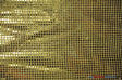 Confetti Dot Sequins Polyester Fabric - Round 6Mm Sequins, 45" Wide (1 Yard)