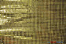 Confetti Dot Sequins Polyester Fabric - Round 6Mm Sequins, 45" Wide (1 Yard)