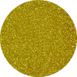 Glitter Vinyl Heat Transfer Vinyl Fabric - Yellow, Glitter, 20" H x 12" W, 20" H x 36" W, 20" H x 180" W, 20" H x 900" W (Foot, Yard, 5 Yard, 25 Yards)