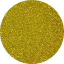 Glitter Vinyl Heat Transfer Vinyl Fabric - Yellow, Glitter, 20" H x 12" W, 20" H x 36" W, 20" H x 180" W, 20" H x 900" W (Foot, Yard, 5 Yard, 25 Yards)