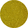 Glitter Vinyl Heat Transfer Vinyl Fabric - Yellow, Glitter, 20" H x 12" W, 20" H x 36" W, 20" H x 180" W, 20" H x 900" W (Foot, Yard, 5 Yard, 25 Yards)