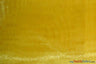 Crystal Organza Polyester Fabric - Sparkle Sheer, 58/60" Width, Yards & Bolts (1 Yard)