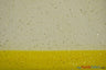 Tulle Glitter With Sequins Polyester Fabric - Glitter Embellished Sheer Tulle, Multiple Colors, 58/60" Width (1 Yard)