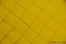 Taffeta Pintuck Fabric - 4" X 4" Diamond Pattern, 58" Width, Multiple Colors (1 Yard)