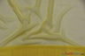 Polyester Chiffon Fabric - Super Soft, Flowy, Sheer, 58/60" Width, 100% Polyester (By The Continuous Yards & Bolts)