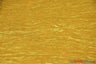 Crease Taffeta Crush Taffeta Polyester Fabric - Crushed Texture, 50/52" Width (Continuous Yards Or By Bolt)
