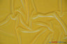 Stretch Velvet Spandex Fabric - Solid, 58" Width (1 Yard)