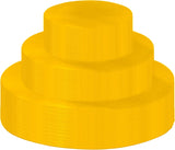 Felt Dish & Plate Protection Dividers 48-Piece Set