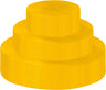 Felt Dish & Plate Protection Dividers 48-Piece Set