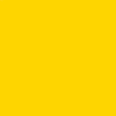 Matte Spandex Nylon Spandex Fabric - Matte Finish, 58"/60" Width, 230 GSM (1 Yard)