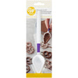 Wilton Drizzling Scoop for Candy Melts Candy