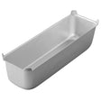 Wilton Performance Pans Aluminum Long Loaf Pan – 16 x 4 Inch