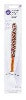 Wilton Pretzel Treat Bags, 20-Count
