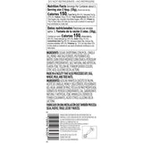 Wilton Orange Ready-to-Use Decorating Icing Tube – 4.25 oz.