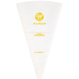 Wilton Reusable Featherweight Decorating Piping Bag – 16 Inch