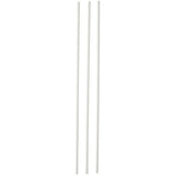 Wilton Lollipop Sticks, 20-Count