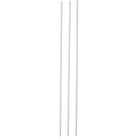 Wilton Lollipop Sticks, 20-Count