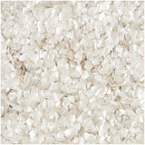 Wilton Silver Hearts Edible Glitter – 0.04 oz.