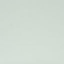 SINGER 100% Cotton Solid Fabric Cut by the Yard