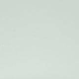 SINGER 100% Cotton Solid Fabric Cut by the Yard