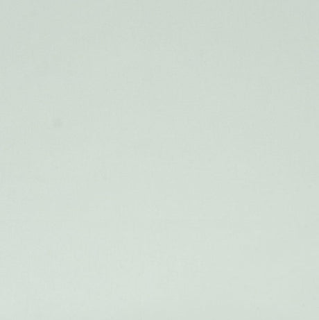 SINGER 100% Cotton Solid Fabric Cut by the Yard