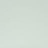 SINGER 100% Cotton Solid Fabric Cut by the Yard