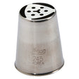 Ateco 245 Icing Piping Flower Russian Decorating Tip