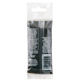Wilton Black Sanding Sugar Sprinkles – 1.4 oz.