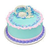 Enchanting Unicorn Cake Kit