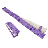 Wilton Bake-Even Cake Strips – 6 Piece Set