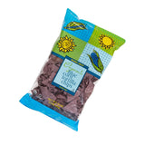 Trader Joe’s Organic Blue Corn Tortilla Chips 16 Oz