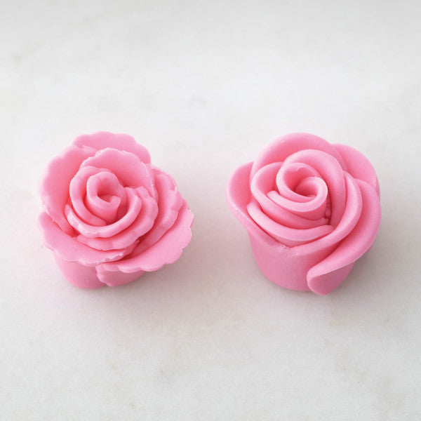 Wilton Easy Blooms Flower Cut-Outs
