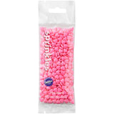 Wilton Pink Heart Sprinkles Pouch – 1.1 oz.
