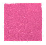 Wilton Pink Sanding Sugar, 3.2oz.