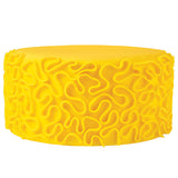 Wilton Dab-N-Hold Edible Adhesive, 2 oz.