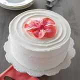 Wilton Large Petal Decorating Tip 127