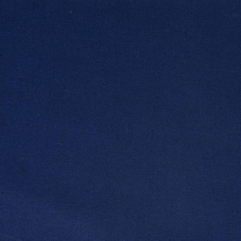 SINGER 100% Cotton Solid Fabric Cut by the Yard