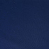 SINGER 100% Cotton Solid Fabric Cut by the Yard