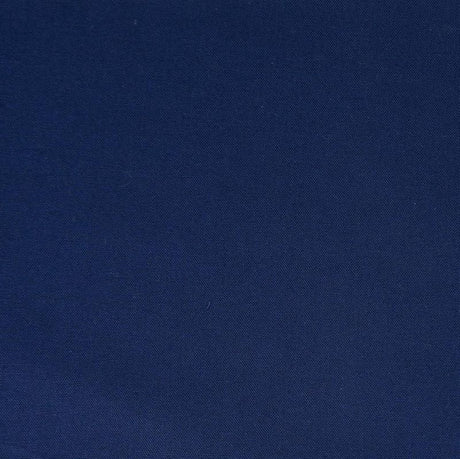 SINGER 100% Cotton Solid Fabric Cut by the Yard