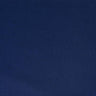 SINGER 100% Cotton Solid Fabric Cut by the Yard