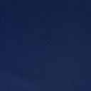 SINGER 100% Cotton Solid Fabric Cut by the Yard