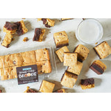 Trader Joe’s Brookie 11 Oz