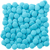 Wilton Candy Melts Blue Candy, 12 oz.