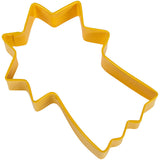 Wilton Shooting Star Cookie Cutter